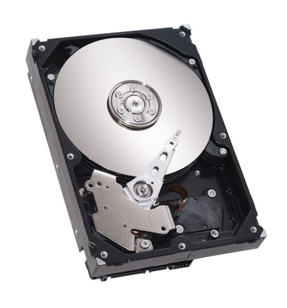 ST2000DM002 Seagate BarraCuda 2TB 7200RPM SATA 6Gb/s 64MB Cache (SEC) 3.5-inch Hard Drive