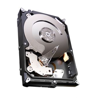 ST250DM000 Seagate BarraCuda 250GB 7200RPM SATA 6Gb/s 16MB Cache 3.5-inch Hard Drive