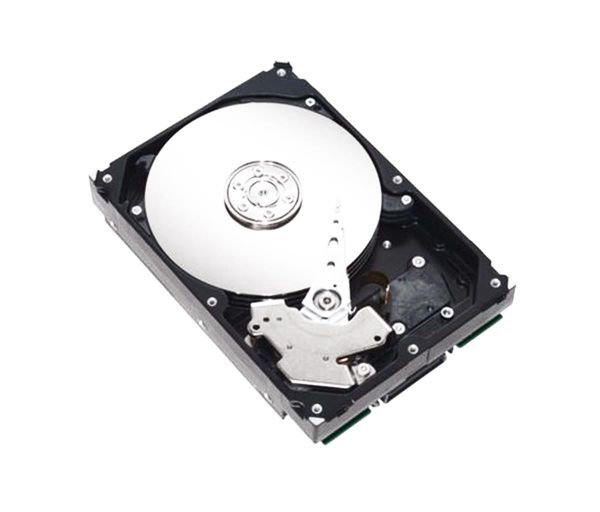 ST300007FC Seagate 300GB 10000RPM Fibre Channel 2Gb/s 8MB Cache 3.5-inch Hard Drive