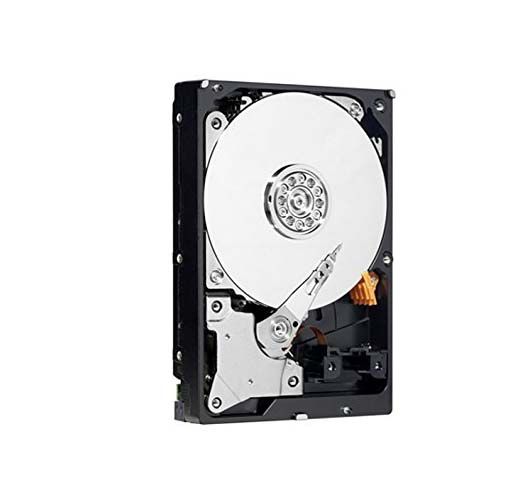 ST300057SS Seagate 600GB 15000RPM SAS 6Gb/s 3.5-inch Hard Drive with Tray