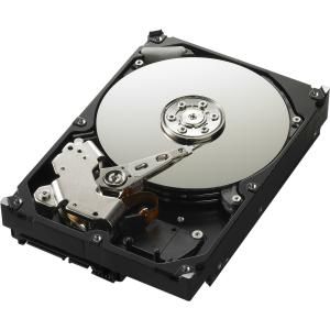 ST310005N1A1AS-RK Seagate BarraCuda 1TB 7200RPM SATA 6Gb/s 64MB Cache 3.5-inch Hard Drive