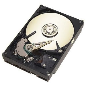 ST3120022A-RK Seagate BarraCuda 7200.7 120GB 7200RPM IDE Ultra ATA/100 (ATA-6) 2MB Cache 3.5-inch Hard Drive