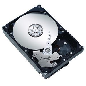 ST3120026A-RK Seagate BarraCuda 120 120GB SATA 1.5Gb/s 7200RPM 8MB Cache 3.5-inch Hard Drive