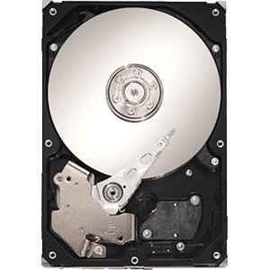 ST315005N4A1AS-RK Seagate BarraCuda 1.5TB 5900RPM SATA 3Gb/s 32MB Cache Hot Swappable 3.5-inch Hard Drive