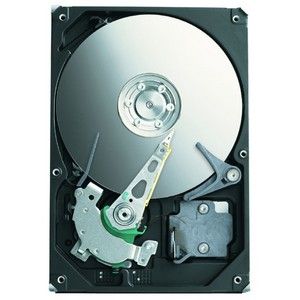 ST320005N4A1AS-RK Seagate 2TB 5900RPM SATA 3Gb/s 32MB Cache 3.5-inch Plug-in Module Hard Drive