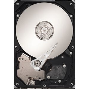 ST330005N1A1AS-RK Seagate BarraCuda XT 3TB 7200RPM SATA 6Gb/s 64MB Cache 3.5-inch Hard Drive