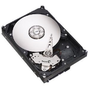 ST3300631A-RK Seagate BarraCuda 300GB 7200RPM IDE Ultra ATA/100 (ATA-6) 16MB Cache 3.5-inch Hard Drive