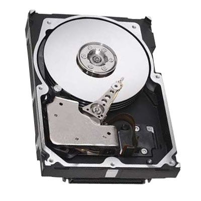ST336704FC Seagate Cheetah 36LP 36.7GB 10000RPM Fibre Channel 2Gb/s 4MB Cache 3.5-inch Hard Drive