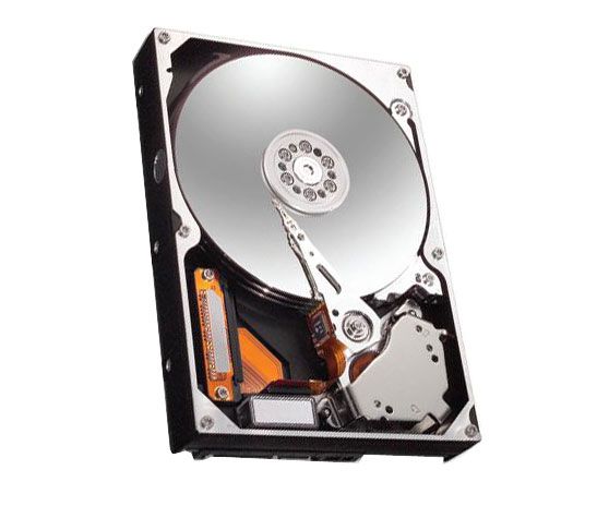 ST340014A Seagate BarraCuda 7200.7 40GB 7200RPM IDE Ultra ATA/100 (ATA-6) 2MB Cache 3.5-inch Hard Drive