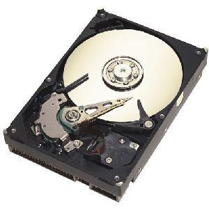 ST3400633AS-RK Seagate BarraCuda 400GB 7200RPM SATA 3Gb/s 16MB Cache 3.5-inch Hard Drive
