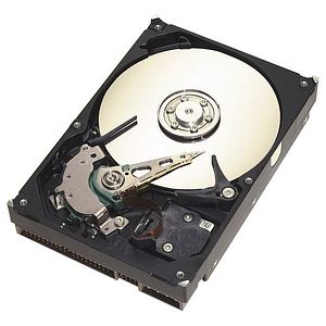 ST360014A Seagate BarraCuda 7200.7 60GB 7200RPM IDE Ultra ATA/100 (ATA-6) 2MB Cache 3.5-inch Hard Drive