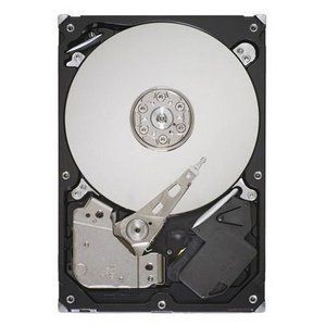 ST3640323AS Seagate BarraCuda 7200.11 640GB 7200RPM SATA 3Gb/s 32MB Cache Hot Swappable 3.5-inch Hard Drive
