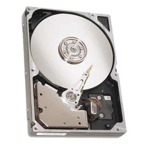 ST373307LW Seagate Cheetah 10K.6 73.4GB 10000RPM Ultra320 SCSI 68-Pin 8MB Cache 3.5-inch Hard Drive