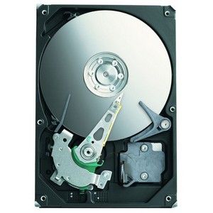 ST3750640AS-RK Seagate BarraCuda 750GB 7200RPM SATA 3Gb/s 16MB Cache 3.5-inch Hard Drive