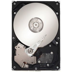 ST3750640AV Seagate SV35.2 750GB 7200RPM IDE Ultra ATA/100 (ATA-6) 16MB Cache Hard Drive
