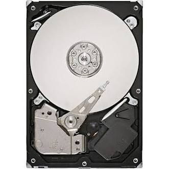 ST380023AS Seagate BarraCuda 80GB 3.5-inch Hard Drive 1 Pack SATA 1.5Gb/s 7200RPM 8MB Cache