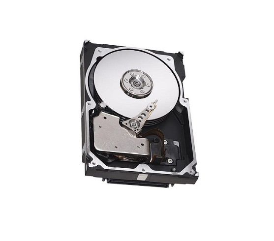 ST380215SCE Seagate DB35 80GB 7200RPM SATA 3Gb/s 2MB Cache Hot Swappable 3.5-inch Hard Drive