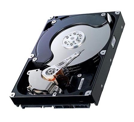 ST4000NM0265 Seagate Capacity V.5 4TB 7200RPM SATA 6Gb/s 128MB Cache 512n 3.5-inch Enterprise Hard Drive