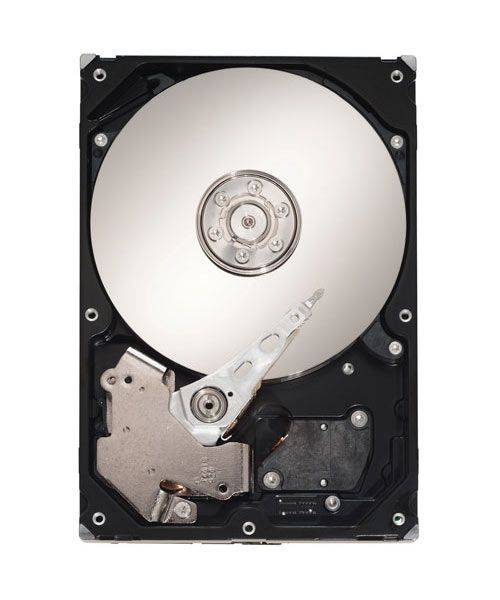 ST446452W Seagate Elite 47 47GB 5400RPM Wide Ultra SCSI 68-Pin 4MB Cache 5.25-inch Hard Drive