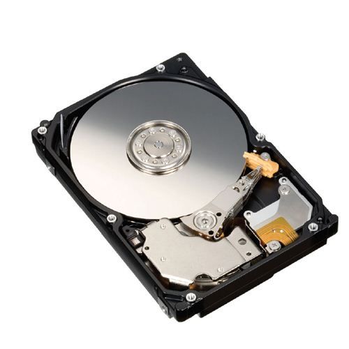 ST450MM0006 Seagate Savvio 450GB 10000RPM SAS 6Gb/s 64MB Cache 2.5-inch Hard Drive