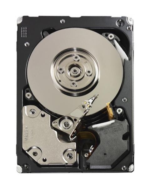 ST600MX0082 Seagate Performance 15K.5 600GB 15000RPM SAS 12Gb/s 128MB Cache 2.5-inch Enterprise Hybrid Hard Drive