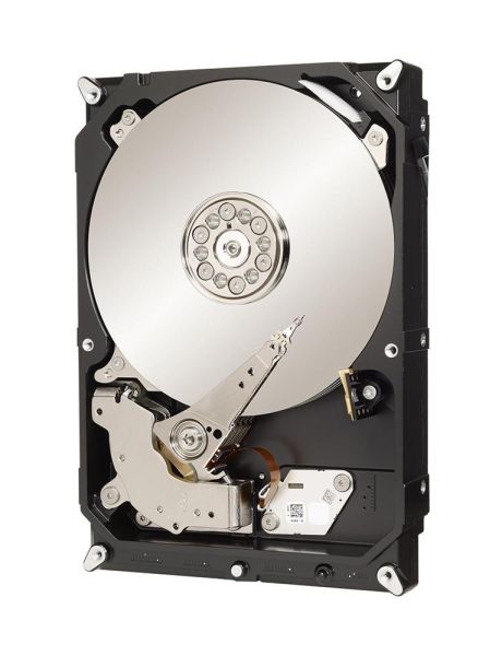 ST900MM0088 Seagate Performance 10K.8 900B SAS 12Gb/s 128MB Cache 2.5-inch Enterprise Hard Drive
