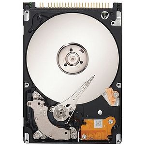 ST90250N1A1AS-RK Seagate Momentus 250GB SATA 5400RPM 8MB Cache 2.5-inch Plug-in Module Hard Drive
