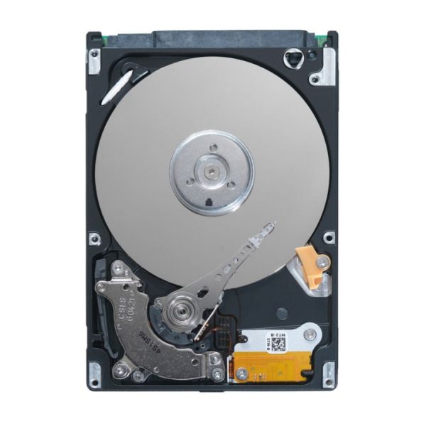 ST9250315AS Seagate Momentus 250GB 5400RPM SATA 3Gb/s 8MB Cache 2.5-inch Hard Drive