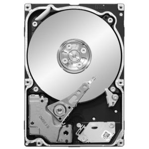 ST9250612NS Seagate Constellation.2 250GB SATA 6Gb/s 7200RPM 64MB Cache 2.5-inch Hard Drive