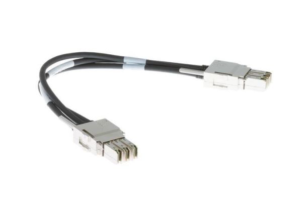 STACK-T1-3M= Cisco StackWise-480, 3m InfiniBand cable