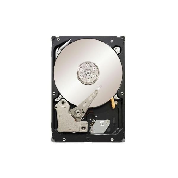 STBD3000100 Seagate Constellation ES.2 3TB 7200RPM SATA 6Gb/s 64MB Cache 3.5-inch Hard Drive