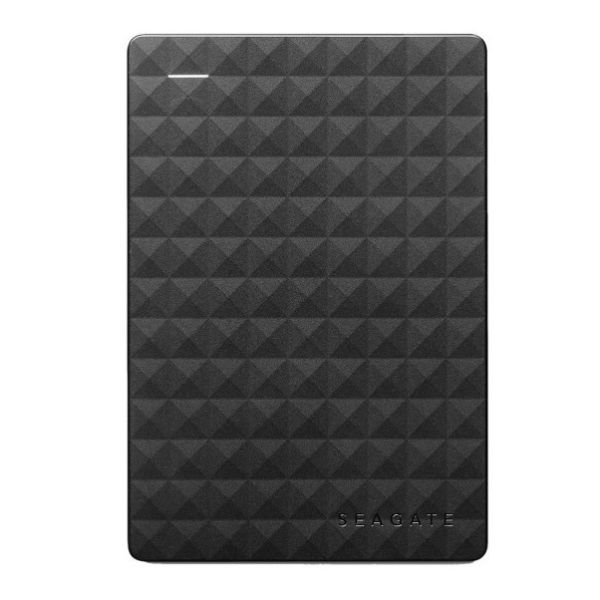 STEA1000400 Seagate 1 TB External Hard Drive
