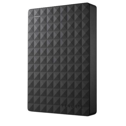 STEA3000400 Seagate Expansion 3TB USB 3.0 Portable External Hard Drive
