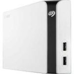 STGG8000400 Seagate Game Drive Hub 8TB USB 3.0 External Hard Drive
