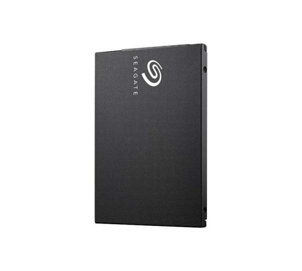 STGS1000401 Seagate BarraCuda 1TB Triple-Level Cell SATA 6Gb/s Value Endurance 2.5-Inch Solid State Drive