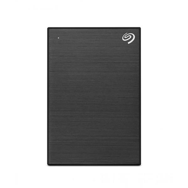 STHN1000400 Seagate Backup Plus Slim 1TB USB 3.0 External Hard Drive