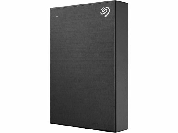 STHP4000400 Seagate Backup Plus 4TB USB 3.0 Portable External Hard Drive