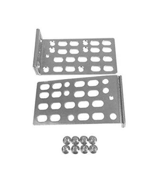 STK-RCKMNT-1RU Cisco 1900/2900XL/3500XL Series Rack mount Kit