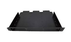 STK-RPS-1005CH3 Extreme Networks 3-SLOT MODULAR SHELF - FOR 1005W PS