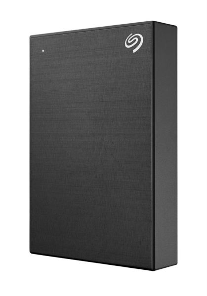 STKB2000400 Seagate One Touch HDD 2TB Black