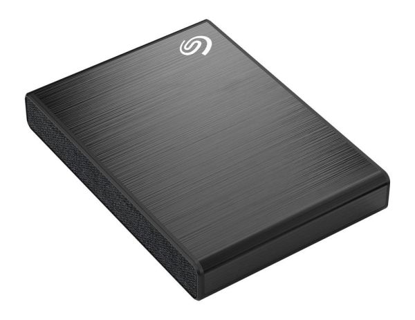 STKC4000400 Seagate One Touch 4TB External Hard Drive