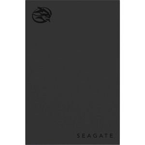 STKL5000400 Seagate FireCuda 5TB USB 3.2 External Hard Drive