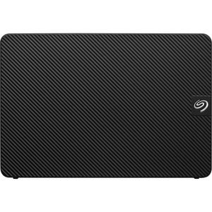 STKP6000400 Seagate Expansion 6TB Desktop USB 3.0 External Hard Drive