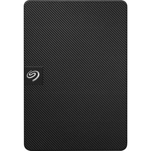 STKY2000400 Seagate One Touch 2 TB Portable Hard Drive