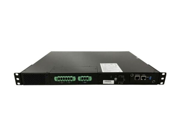 STS12002SR Delta Electronic Automatic Transfer Switch