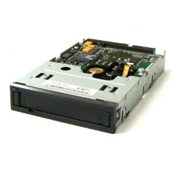 STT3401A Seagate 20GB(Native) / 40GB(Compressed) Travan-7 (TR-7) ATA/IDE Internal Tape Drive