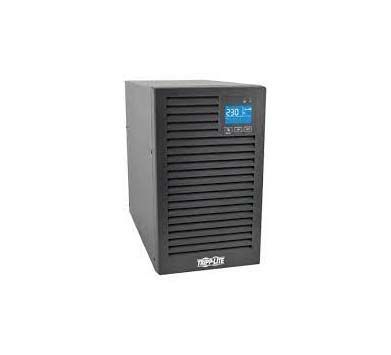 SUINT2000XLCD Tripp Lite SmartOnline 1800-Watts 230V 2kVA On-Line Double-Conversion UPS Tower