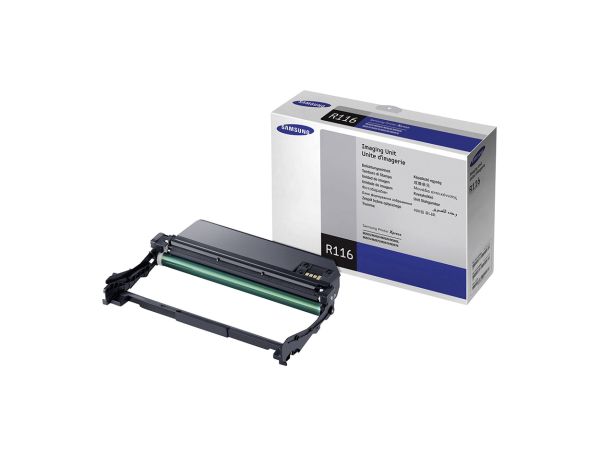 SV134A HP MLT-R116 Black printer imaging unit