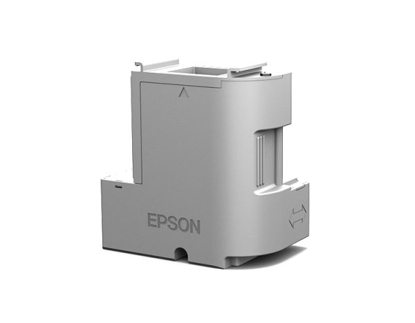 T04D100 Epson EcoTank Ink Maintenance Box