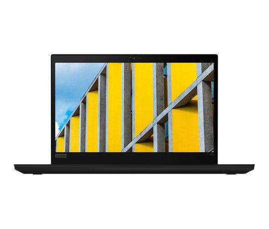T14-G1-16-512 Lenovo T14 G1 14-inch Intel Core i5-10310U 1.7GHz 16GB DDR4 512GB SSD